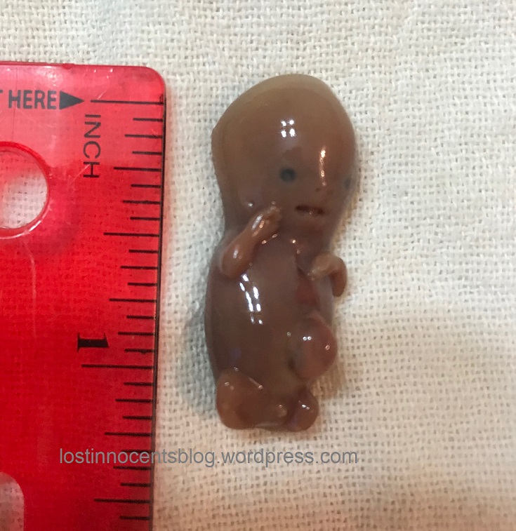 3 myra-peanut 9w5d - wm