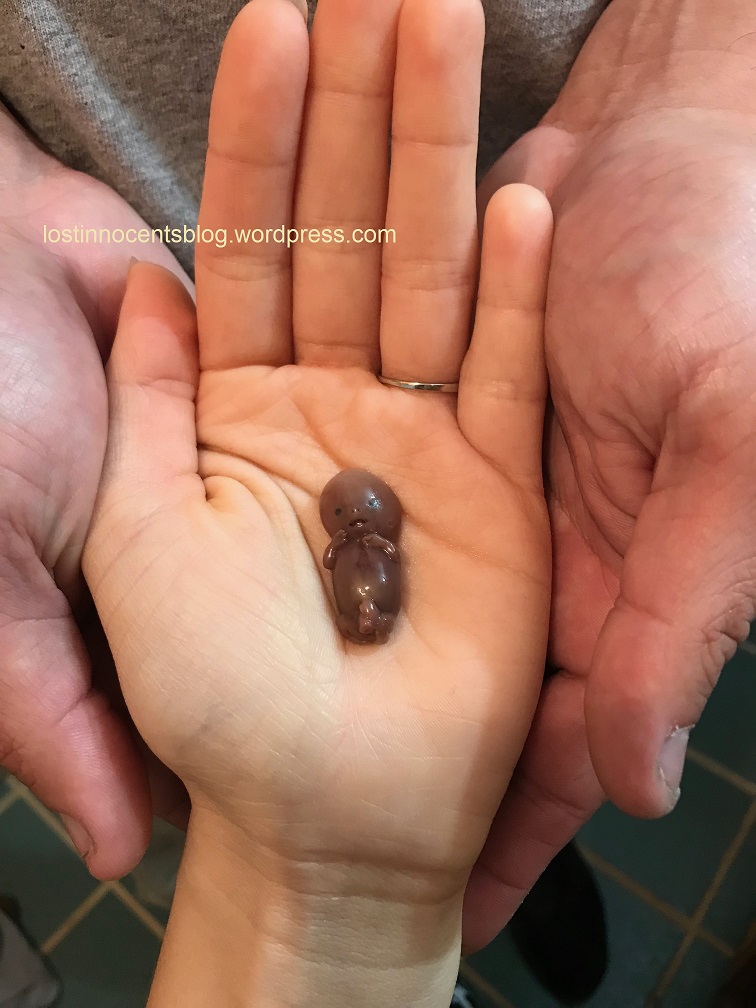 5 myra-peanut 9w5d - wm