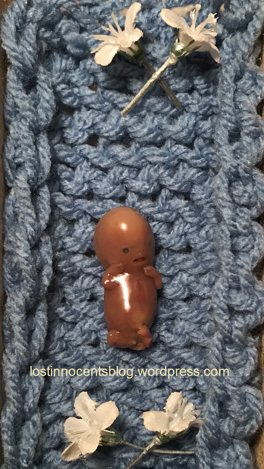 6 myra-peanut 9w5d - wm