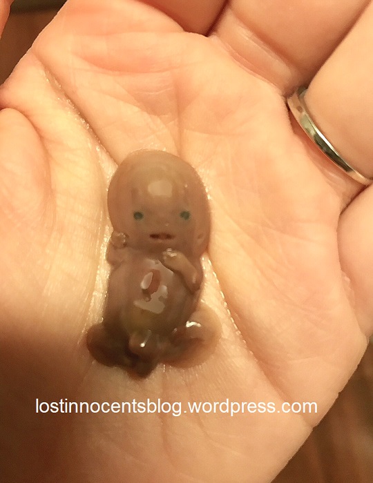 7 myra-peanut 9w5d - wm